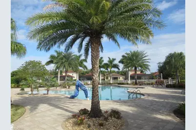 4114 Dutchess Park Rd, Fort Myers, FL 33916 - Photo 15