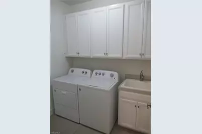 4114 Dutchess Park Rd, Fort Myers, FL 33916 - Photo 9