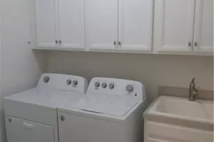 4114 Dutchess Park Rd, Fort Myers, FL 33916 - Photo 9