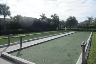 4114 Dutchess Park Rd, Fort Myers, FL 33916 - Photo 11