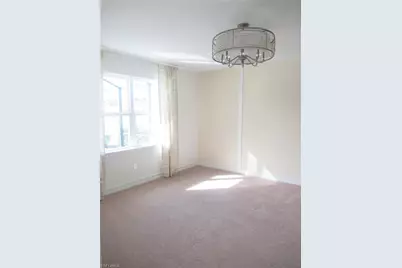 4114 Dutchess Park Rd, Fort Myers, FL 33916 - Photo 5