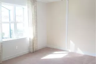 4114 Dutchess Park Rd, Fort Myers, FL 33916 - Photo 5