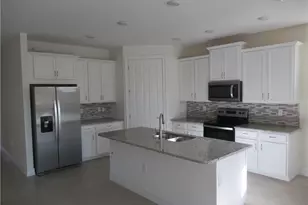 4114 Dutchess Park Rd, Fort Myers, FL 33916 - Photo 3