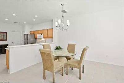 15753 Marcello Cir #105, Naples, FL 34110 - Photo 5