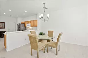 15753 Marcello Cir, Naples, FL 34110 - Photo 5