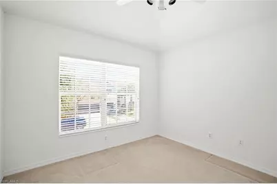 15753 Marcello Cir #105, Naples, FL 34110 - Photo 19