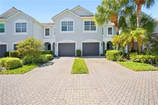 15753 Marcello Cir, Naples, FL 34110 - Photo 1