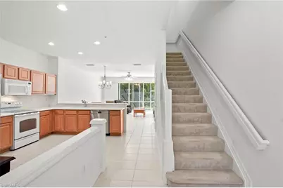 15753 Marcello Cir #105, Naples, FL 34110 - Photo 9