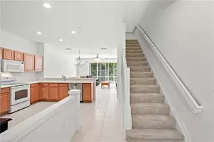 15753 Marcello Cir, Naples, FL 34110 - Photo 9