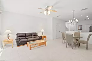 15753 Marcello Cir, Naples, FL 34110 - Photo 7