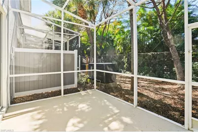 15753 Marcello Cir #105, Naples, FL 34110 - Photo 21