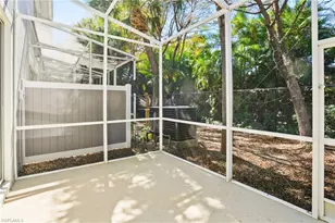 15753 Marcello Cir, Naples, FL 34110 - Photo 21