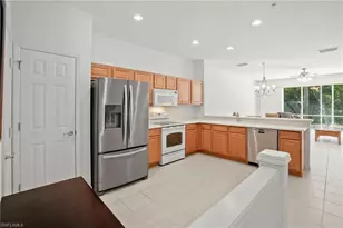 15753 Marcello Cir, Naples, FL 34110 - Photo 3