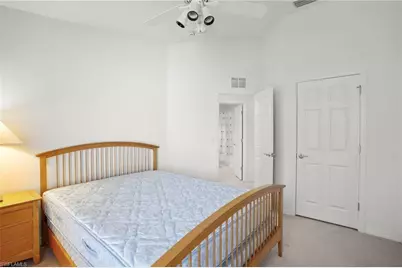 15753 Marcello Cir #105, Naples, FL 34110 - Photo 17