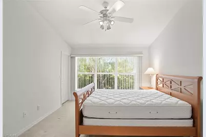 15753 Marcello Cir #105, Naples, FL 34110 - Photo 13