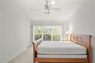 15753 Marcello Cir, Naples, FL 34110 - Photo 13