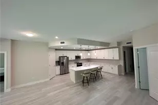 214 Indies Dr E, Naples, FL 34114 - Photo 3