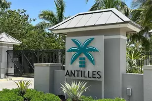 214 Indies Dr E, Naples, FL 34114 - Photo 11