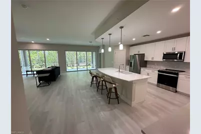 214 Indies Dr E, Naples, FL 34114 - Photo 1