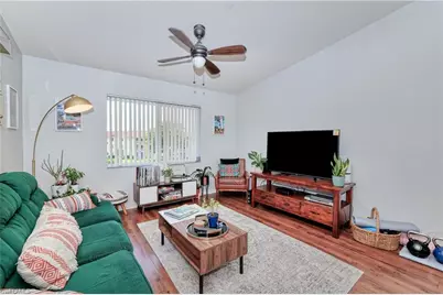 8294 Key Royal Cir #1633, Naples, FL 34119 - Photo 15