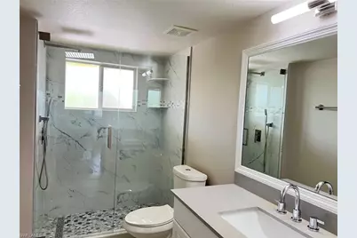 8294 Key Royal Cir #1633, Naples, FL 34119 - Photo 5