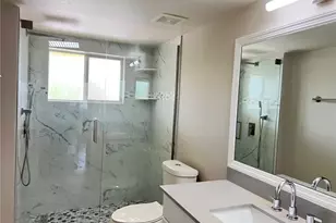 8294 Key Royal Cir, Naples, FL 34119 - Photo 5