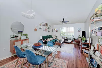 8294 Key Royal Cir #1633, Naples, FL 34119 - Photo 13