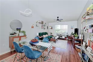 8294 Key Royal Cir, Naples, FL 34119 - Photo 13