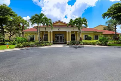 8294 Key Royal Cir #1633, Naples, FL 34119 - Photo 23