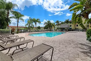 8294 Key Royal Cir, Naples, FL 34119 - Photo 25