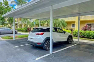 8294 Key Royal Cir, Naples, FL 34119 - Photo 19