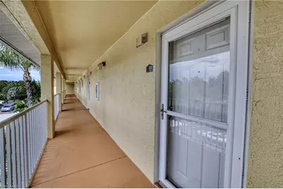 8294 Key Royal Cir #1633, Naples, FL 34119 - Photo 9