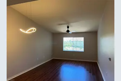 8294 Key Royal Cir #1633, Naples, FL 34119 - Photo 7