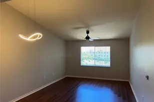 8294 Key Royal Cir, Naples, FL 34119 - Photo 7