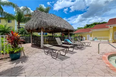 8294 Key Royal Cir #1633, Naples, FL 34119 - Photo 27