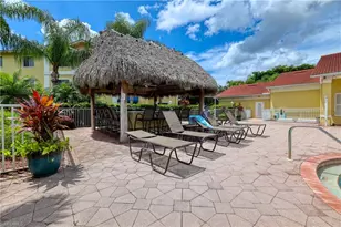 8294 Key Royal Cir, Naples, FL 34119 - Photo 27