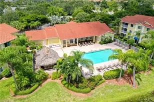 8294 Key Royal Cir, Naples, FL 34119 - Photo 29