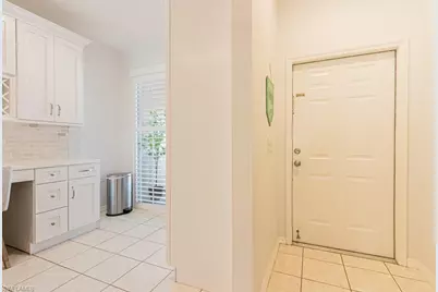 1728 Morning Sun Ln, Naples, FL 34119 - Photo 9
