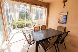 1728 Morning Sun Ln, Naples, FL 34119 - Photo 31