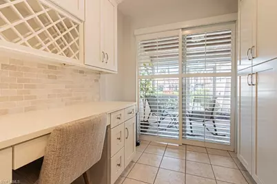 1728 Morning Sun Ln, Naples, FL 34119 - Photo 3