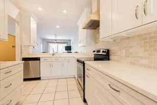 1728 Morning Sun Ln, Naples, FL 34119 - Photo 5