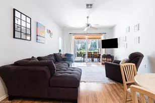 1728 Morning Sun Ln, Naples, FL 34119 - Photo 27