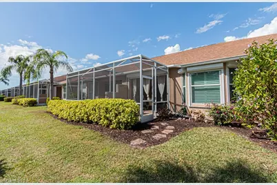 1728 Morning Sun Ln, Naples, FL 34119 - Photo 33