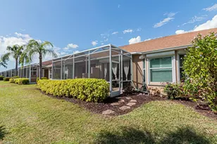 1728 Morning Sun Ln, Naples, FL 34119 - Photo 33
