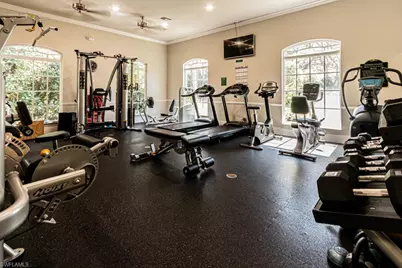 1728 Morning Sun Ln, Naples, FL 34119 - Photo 47