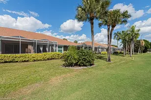 1728 Morning Sun Ln, Naples, FL 34119 - Photo 35