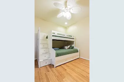 1728 Morning Sun Ln, Naples, FL 34119 - Photo 25