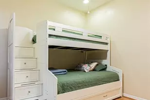 1728 Morning Sun Ln, Naples, FL 34119 - Photo 25