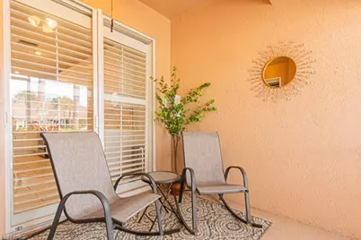 1728 Morning Sun Ln, Naples, FL 34119 - Photo 39