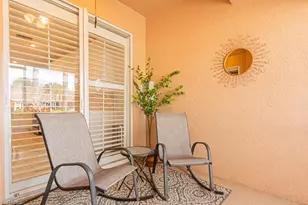 1728 Morning Sun Ln, Naples, FL 34119 - Photo 39